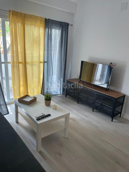 Foto a523f464-0a97-4c92-ac87-382673602756. Location appartement dans Olletas - Sierra Blanquilla Málaga