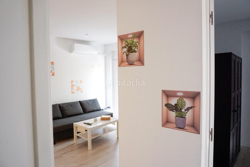 Foto 462f8c20-821d-41c7-b327-34c730c038e3. Miete etagenwohnung in Olletas - Sierra Blanquilla Málaga