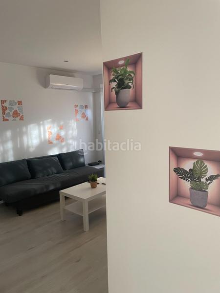 Foto b5ce6cbd-ad33-4a70-9d04-a5394437c6cf. Miete etagenwohnung in Olletas - Sierra Blanquilla Málaga