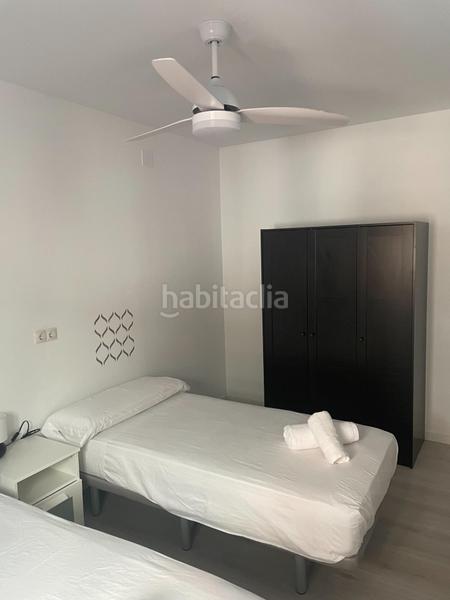 Foto e6add675-d819-4cfd-8ff7-cd7932c2d332. Affitto appartamento in Olletas - Sierra Blanquilla Málaga