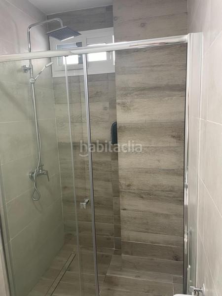 Foto 5c8970fe-df8f-4e06-a9a9-8a3ea932902f. Alquiler piso bajo de 2 habitaciones en segalerva en Málaga