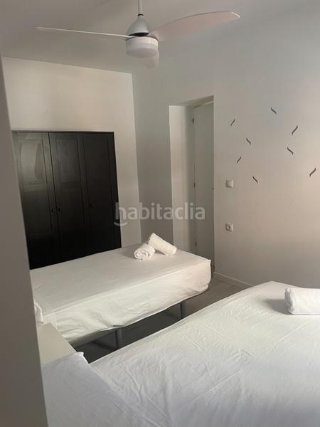 Foto fe16a60b-2b78-4e2d-a643-d355e401bd8b. Lloguer pis a Olletas - Sierra Blanquilla Málaga