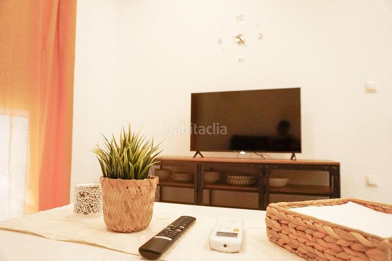 Foto 02f4d276-e729-4297-b484-0f34c5ed7e0f. Location appartement dans Olletas - Sierra Blanquilla Málaga