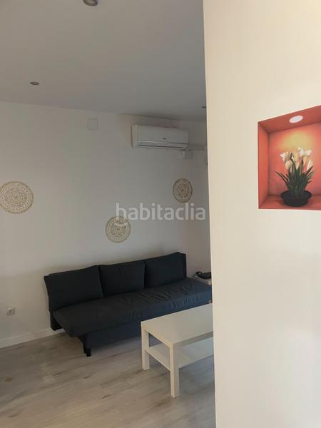 Foto 57b3f9d1-e416-406a-b07f-25cfc1468872. Miete etagenwohnung in Olletas - Sierra Blanquilla Málaga