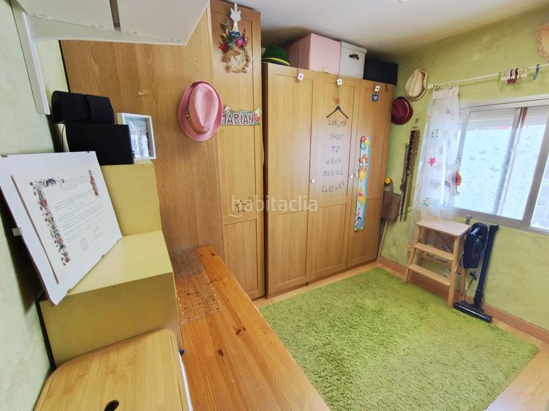 Foto 15e6e97b-633d-40e7-92a7-413da8c15629. Casa a San Alberto - La Alcubilla - Florisol Málaga