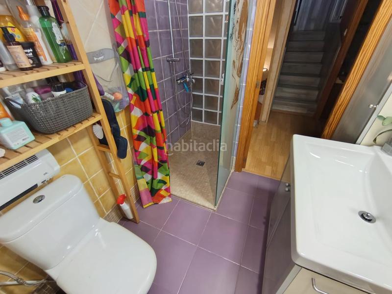Foto a59f17c2-85b3-4a0d-8601-f02d0f0a4e59. Casa a San Alberto - La Alcubilla - Florisol Málaga