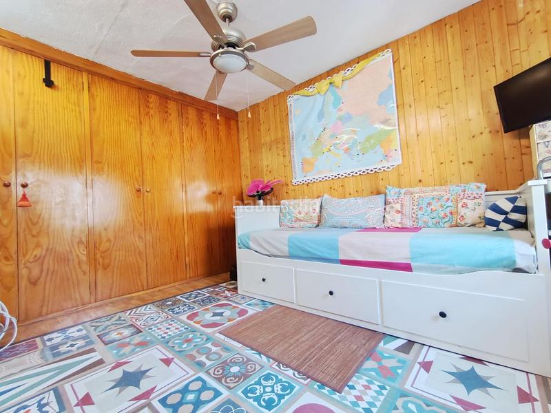 Foto aad4df1c-2c8d-40b8-afad-87407ac102bf. Casa a San Alberto - La Alcubilla - Florisol Málaga