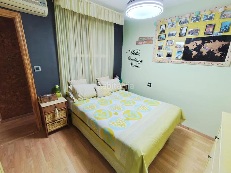 Foto b80c47b5-e2bb-4d3a-a4d7-e1b257174512. Casa a San Alberto - La Alcubilla - Florisol Málaga