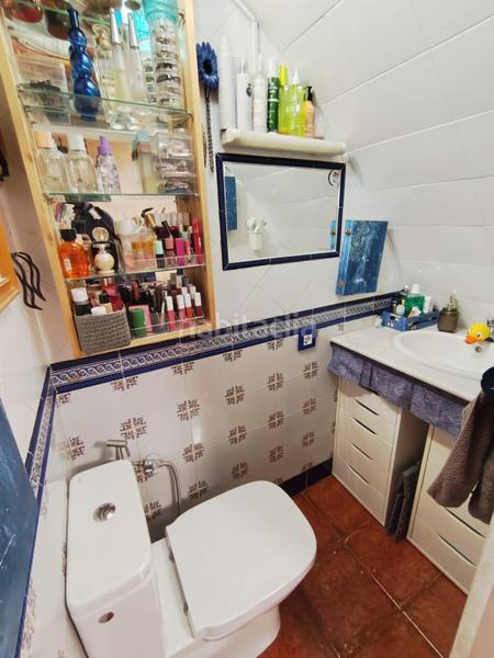 Foto dce4c3ed-6cb1-4ce6-9913-64119993da23. Casa a San Alberto - La Alcubilla - Florisol Málaga