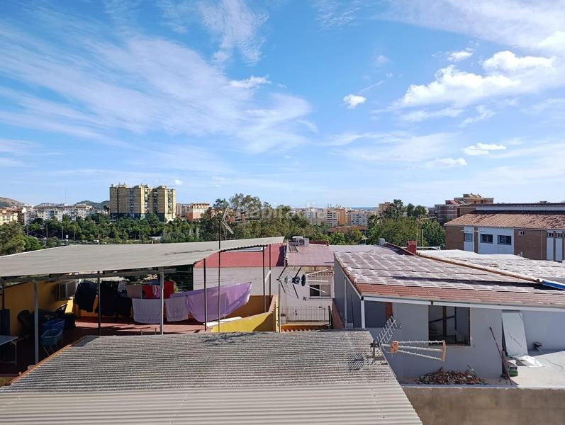 Foto ecb41993-49fe-4ed5-adbe-ff1fe908178e. Casa a San Alberto - La Alcubilla - Florisol Málaga