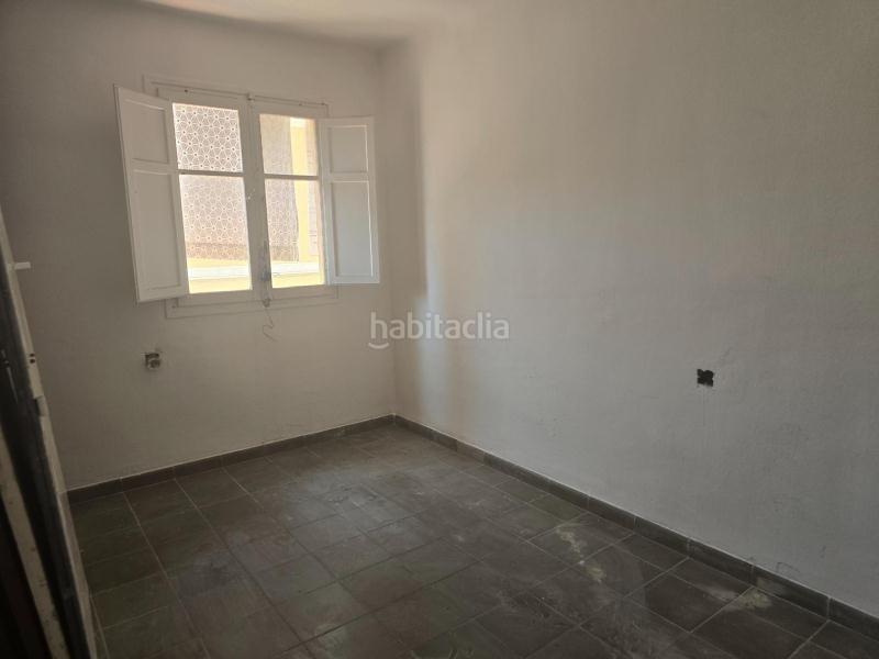 Foto 301243db-7f74-4907-b8e5-4b27b2437948. Piso financiación hasta el 100 en Portada Alta - Pol. Crta. De Cártama Málaga