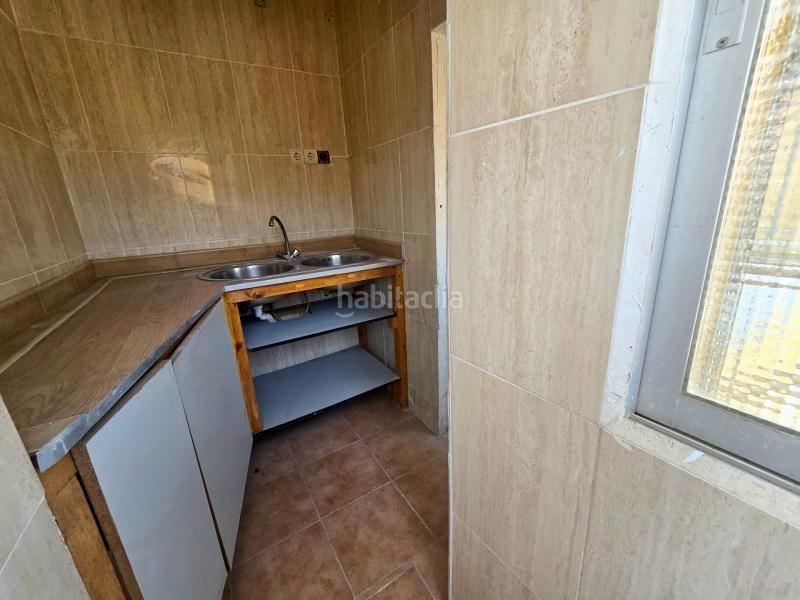 Foto 692d619a-d6b8-4dc9-be42-70eeadc1f5b8. Piso financiación hasta el 100 en Portada Alta - Pol. Crta. De Cártama Málaga