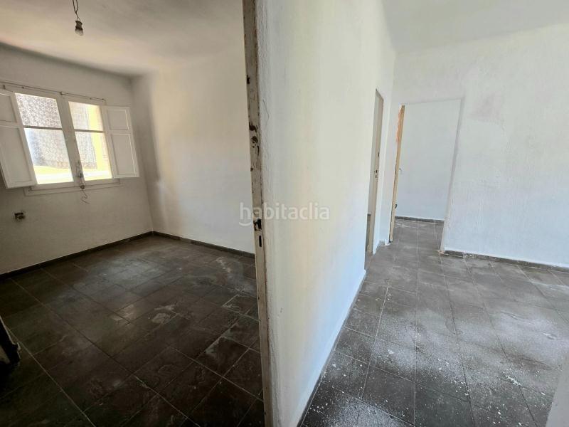 Foto 6dbb7e55-923e-45ed-8be0-abdfaf127dad. Piso financiación hasta el 100 en Portada Alta - Pol. Crta. De Cártama Málaga