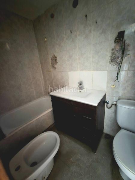 Foto b01817e7-9546-4907-a163-fd18232f780b. Piso financiación hasta el 100 en Portada Alta - Pol. Crta. De Cártama Málaga