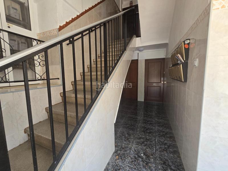 Foto da4c1ebe-fc07-447d-9396-7fe3f771c612. Piso financiación hasta el 100 en Portada Alta - Pol. Crta. De Cártama Málaga