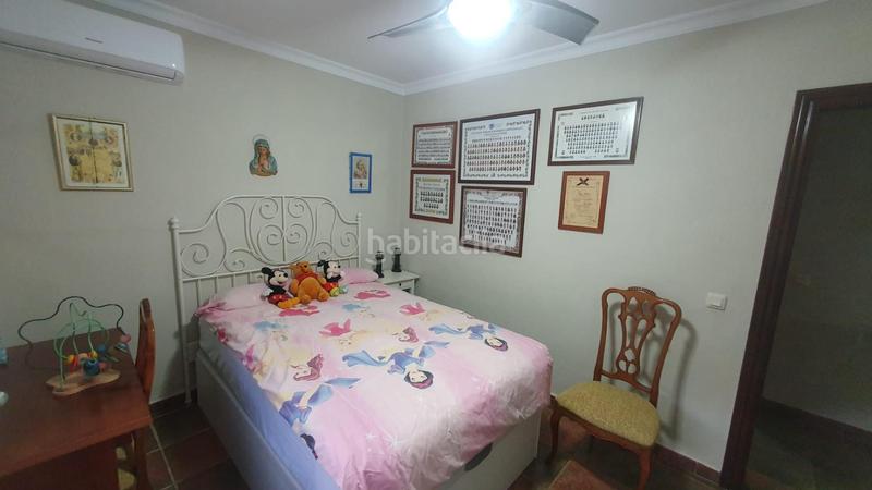 Foto 03faa6f8-e042-4d22-96b1-37258b299b33. House with pool in Villafranco del Guadalhorce Alhaurín el Grande