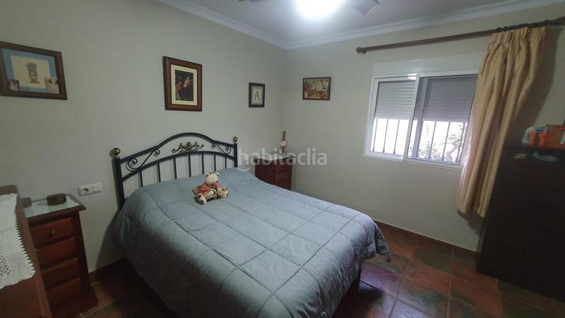 Foto 0fe56be5-1cd6-4df4-a4c2-132688c83eca. House with pool in Villafranco del Guadalhorce Alhaurín el Grande