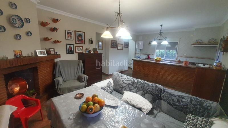 Foto 12980504-2a66-430e-af2d-ab8156a99e0b. House with pool in Villafranco del Guadalhorce Alhaurín el Grande