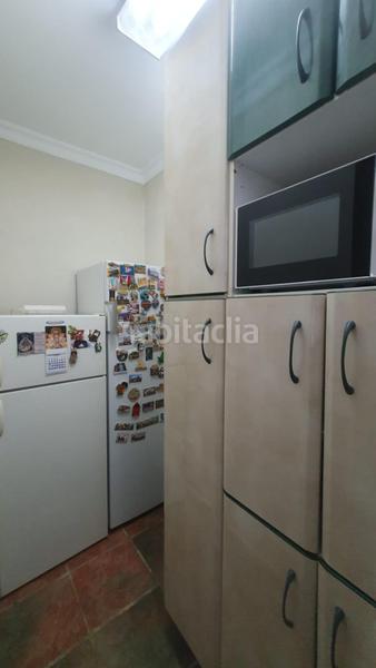 Foto 1a6616a4-e780-4e69-a1c6-d31b1600501c. House with pool in Villafranco del Guadalhorce Alhaurín el Grande