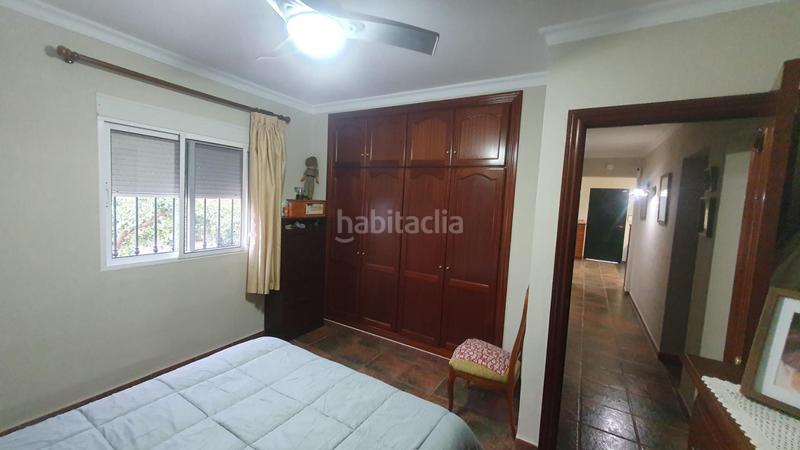 Foto 3486513e-aae2-4948-a0c0-5e8d567587fb. House with pool in Villafranco del Guadalhorce Alhaurín el Grande