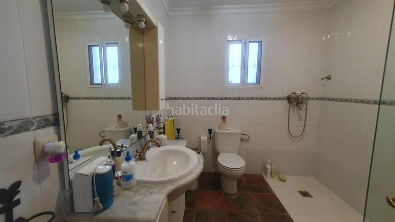 Foto 57ad2173-a4fe-4371-b5a7-328a8a2989cf. House with pool in Villafranco del Guadalhorce Alhaurín el Grande