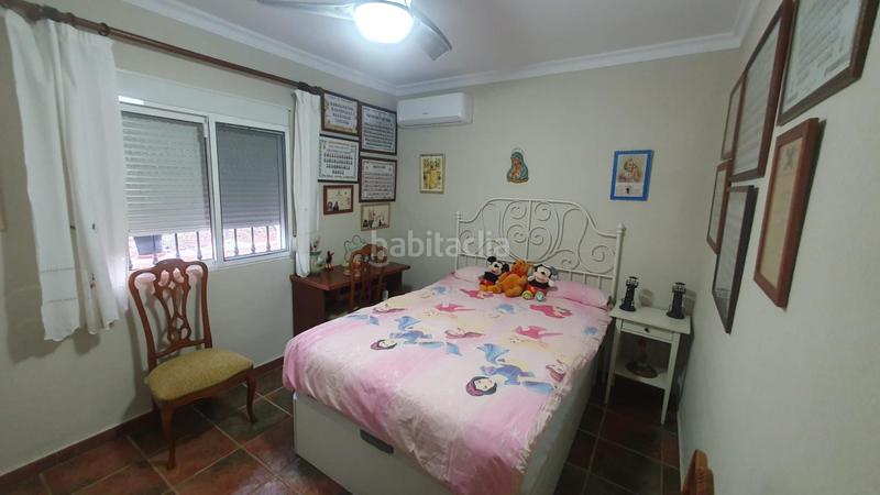 Foto 5a9d7508-f06e-4b99-a742-234b4ee0cc3e. House with pool in Villafranco del Guadalhorce Alhaurín el Grande