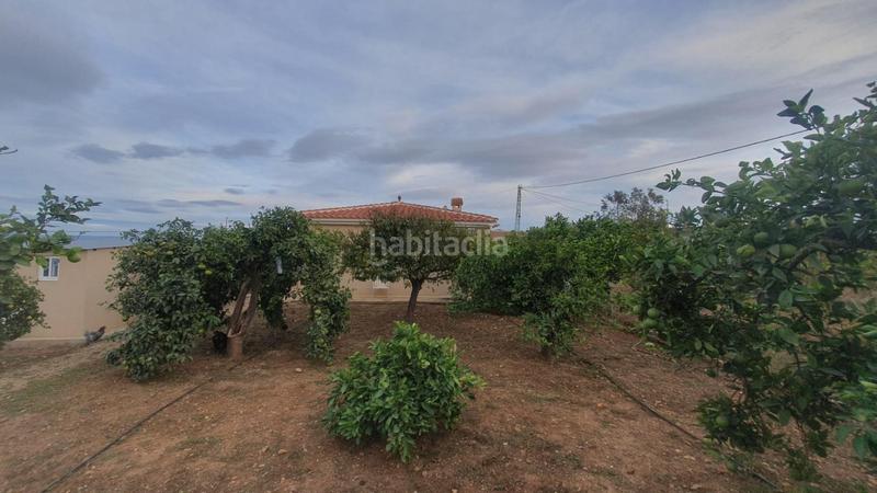 Foto 5aacd15b-6445-4012-8c92-c8e881c5b7a1. House with pool in Villafranco del Guadalhorce Alhaurín el Grande