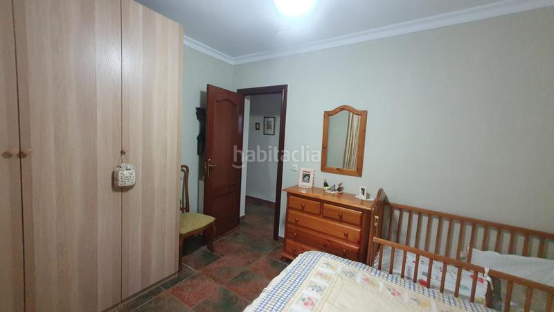 Foto 678c2e69-b331-4c83-961a-a4972d43c9e9. House with pool in Villafranco del Guadalhorce Alhaurín el Grande