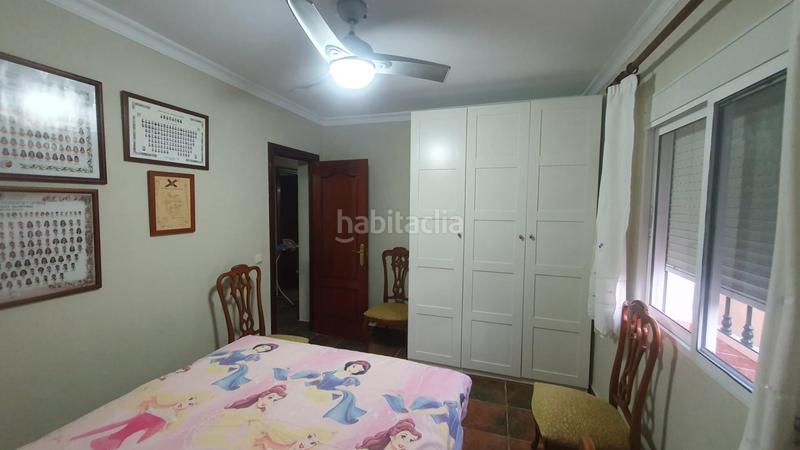 Foto 83247452-254a-46ba-9628-62538019adaa. House with pool in Villafranco del Guadalhorce Alhaurín el Grande