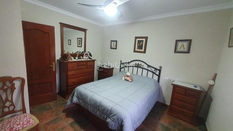 Foto 9035029e-58fd-4f89-ae5b-70f849abe1c2. House with pool in Villafranco del Guadalhorce Alhaurín el Grande