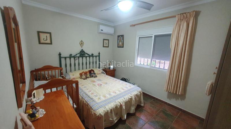 Foto ac36a3ed-32cd-4614-9ded-b9bed6bb83c7. House with pool in Villafranco del Guadalhorce Alhaurín el Grande