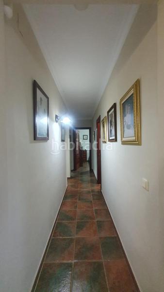 Foto b8233d2f-b944-4922-b145-bada31e54495. House with pool in Villafranco del Guadalhorce Alhaurín el Grande