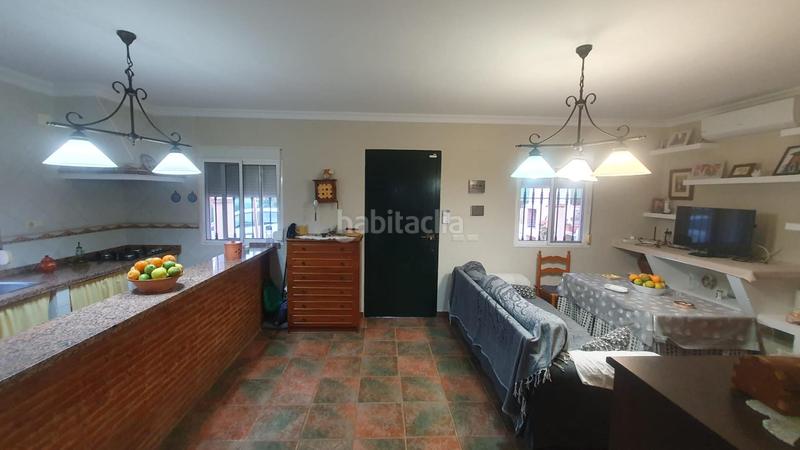 Foto f7688454-044b-479a-9171-9b63af93d994. House with pool in Villafranco del Guadalhorce Alhaurín el Grande