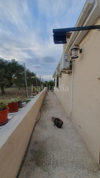 Foto f772e383-2b61-4379-a5d2-f7e8d812af32. House with pool in Villafranco del Guadalhorce Alhaurín el Grande