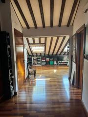 Penthouse in La Victoria