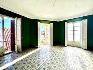 Piso en Centro Histórico. Espectacular vivienda de 200 m2 en pleno corazon del centro hist