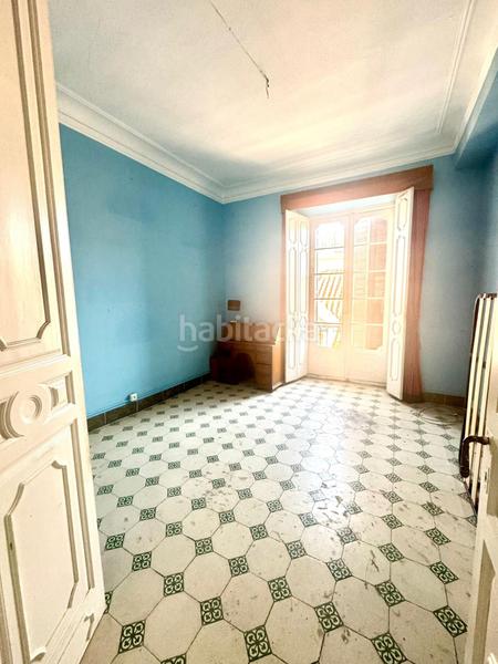 Foto 36353f51-2dfd-46ca-a002-8fde9f4b2c7e. Etagenwohnung in Centro Histórico Málaga