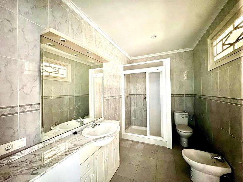 Foto 3b30eeae-e50e-4e35-a1b0-2d3078eb1a0b. Etagenwohnung in Centro Histórico Málaga