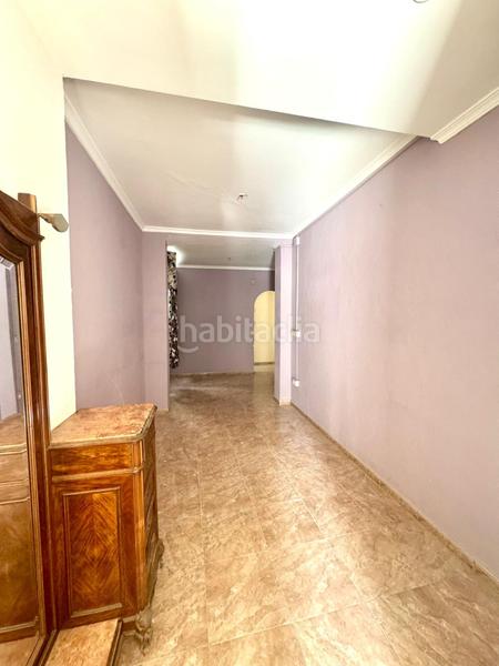 Foto 44ecbbce-1115-4e3c-96f3-cbeadbfcc2a2. Etagenwohnung in Centro Histórico Málaga