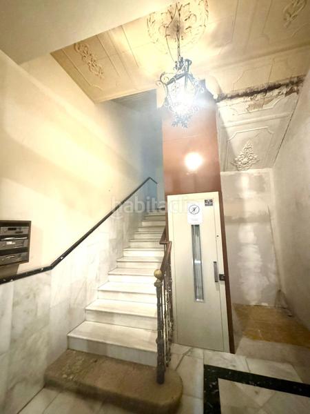 Foto 526465bc-a307-40d0-bf52-45d5baa8ec21. Etagenwohnung in Centro Histórico Málaga