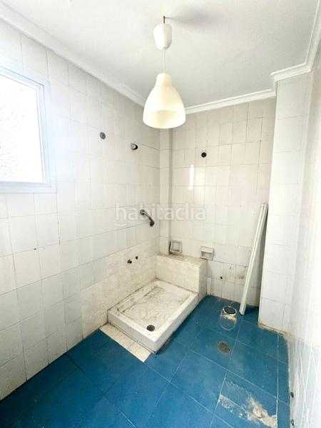 Foto 7902a034-2022-4eb9-aad6-d179249cafe4. Etagenwohnung in Centro Histórico Málaga