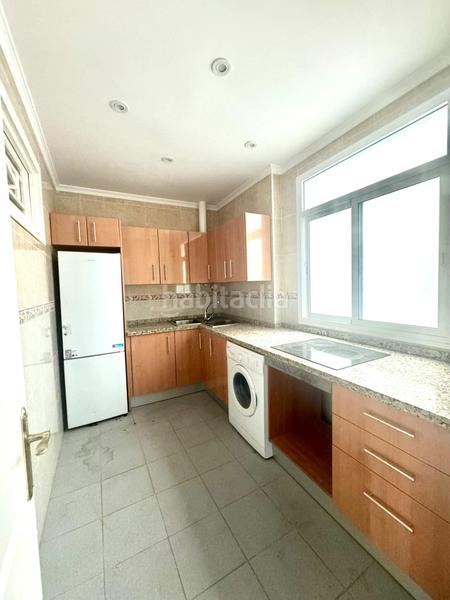 Foto f1426298-dbee-48f6-9d81-f6c556a374b6. Etagenwohnung in Centro Histórico Málaga