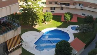 Appartement à Martín Carpena - Torre del Río