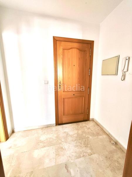 Foto 5be90bb8-3e4c-4250-b232-685530f29533. Affitto appartamento in El Ejido Málaga