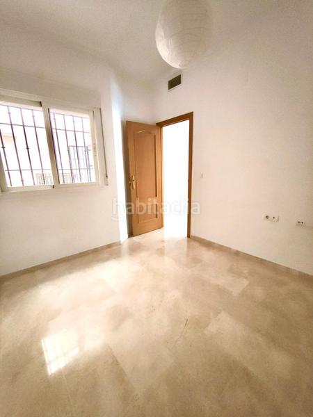 Foto db685f74-849a-49cb-87ba-0761fe6f21f6. Affitto appartamento in El Ejido Málaga