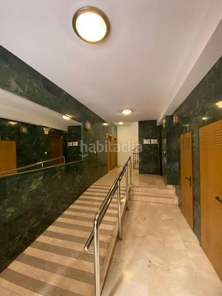 Foto f6ffcb9e-4e8e-4bfa-a548-2dfbccaa540e. Alquiler piso  de 3 habitaciones el El Ejido con garaje opcional en Málaga