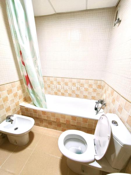 Foto 1a05b7b3-dad6-4c22-803b-d297326cf073. Location appartement dans El Ejido Málaga