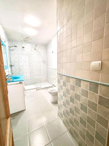 Foto 22b2ee61-0ca0-4b9a-b058-1f6ece2f5125. Location appartement dans El Ejido Málaga