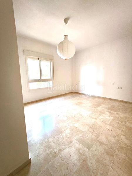 Foto 25ae0a40-b130-4099-a4e8-24f8b9ab68c5. Location appartement dans El Ejido Málaga