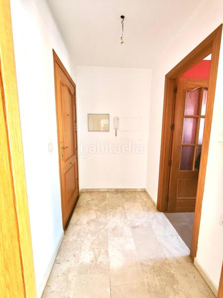 Foto 31d16a68-70ca-4414-99bf-48e070a1a4fc. Location appartement dans El Ejido Málaga